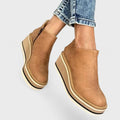 Isadora Women's Chelsea Ankle Boots