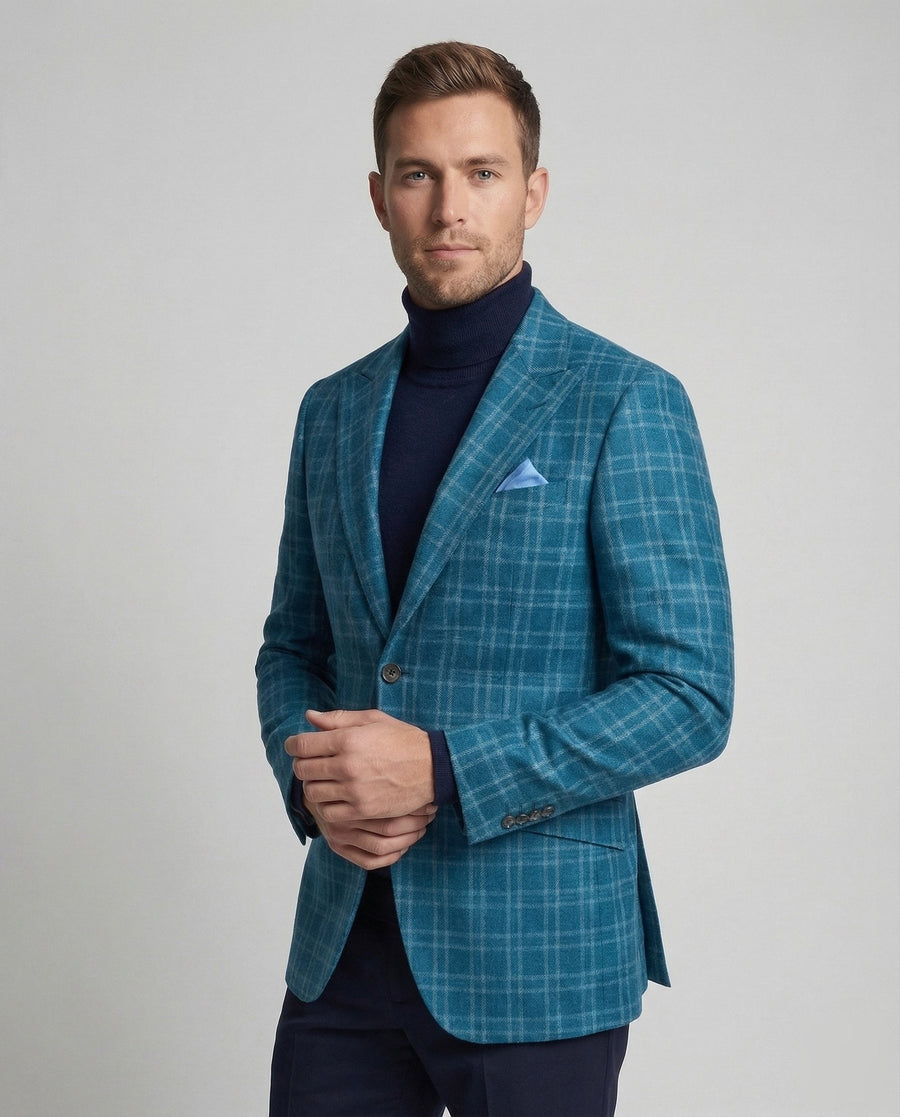 Isidor Blazer