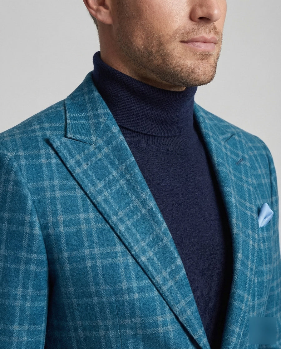 Isidor Blazer