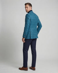 Isidor Blazer