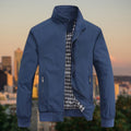 Isidor Jacket