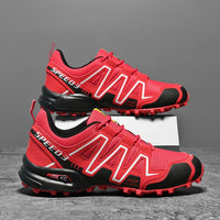 Isidor Shoes