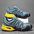 Isidor Shoes