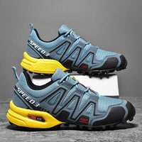 Isidor Shoes