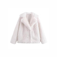 Isla Coat