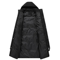 Isla Jacket