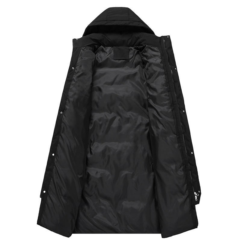 Isla Jacket