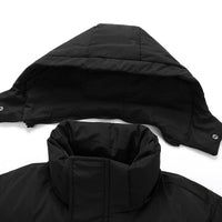 Isla Jacket