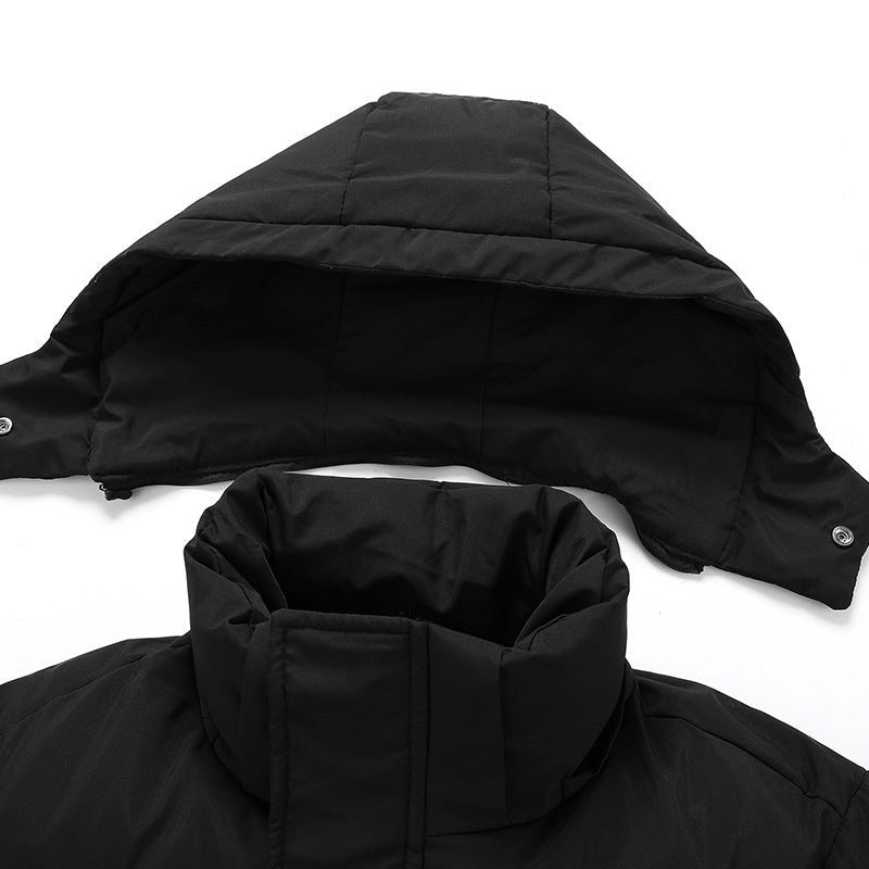 Isla Jacket