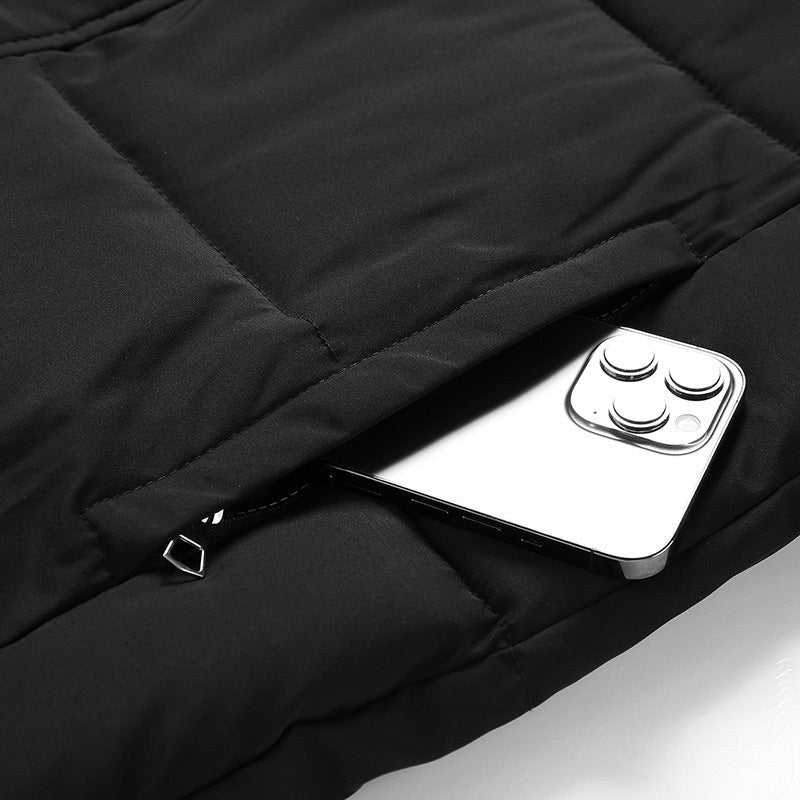 Isla Jacket
