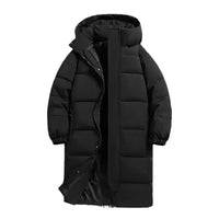 Isla Jacket