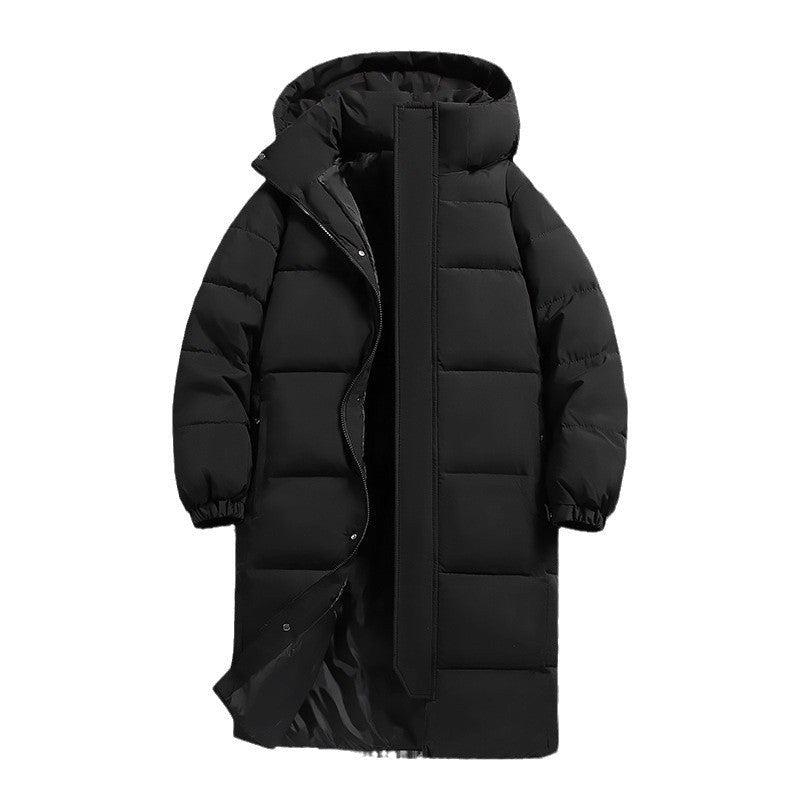 Isla Jacket