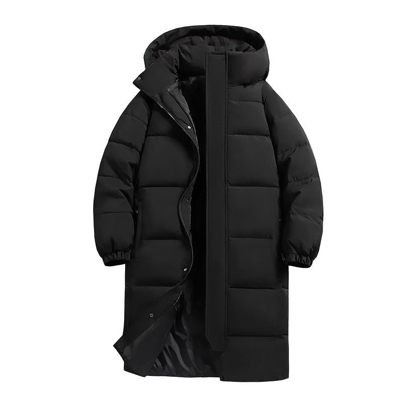 Isla Jacket