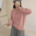 Isla Sweater
