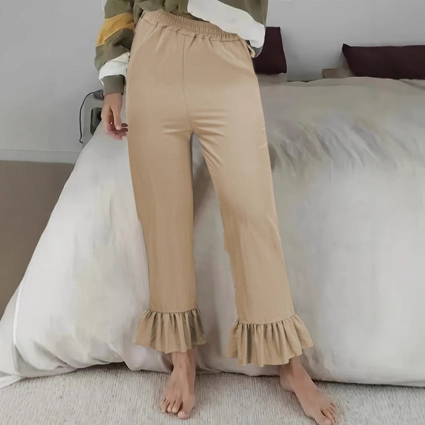 Isolde Trousers