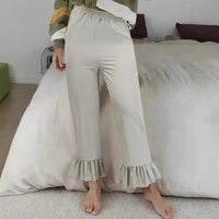 Isolde Trousers