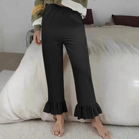 Isolde Trousers