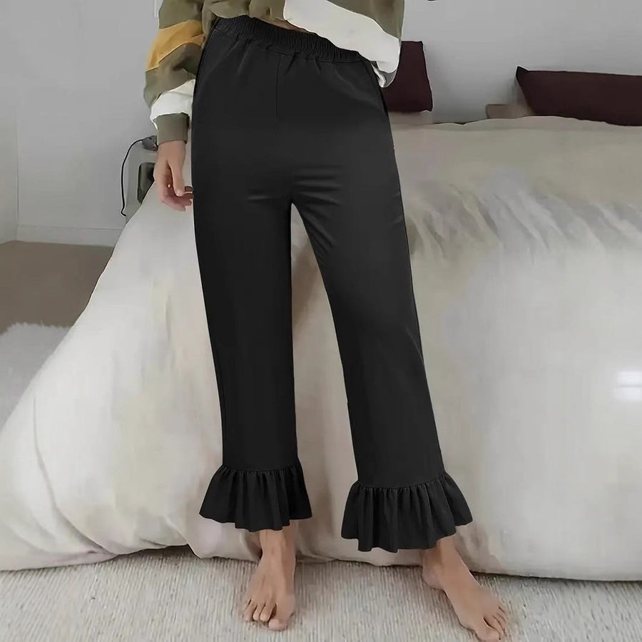Isolde Trousers