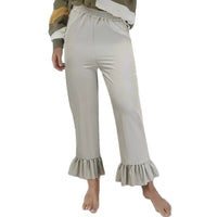 Isolde Trousers