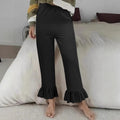 Isolde Trousers