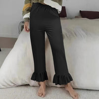 Isolde Trousers