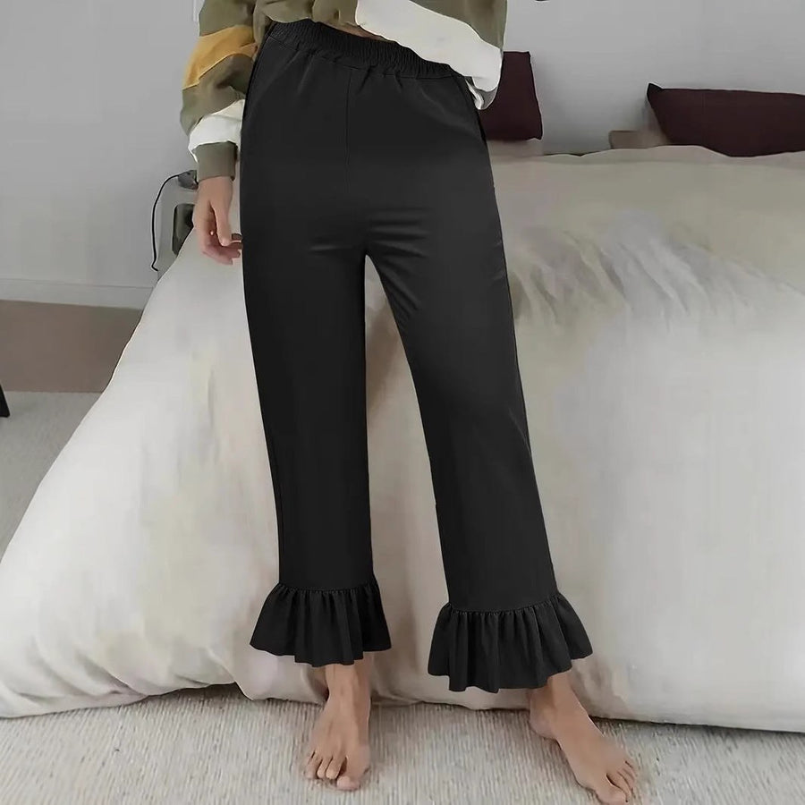 Isolde Trousers