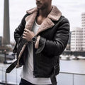 Ivar Jacket