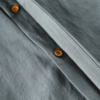 Ivar Shirt