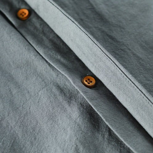 Ivar Shirt