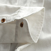 Ivar Shirt