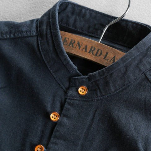 Ivar Shirt