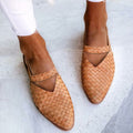 Ivy Comfortable Sandals