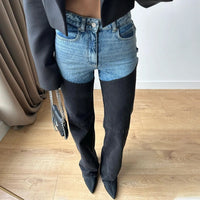 Ivy Jeans