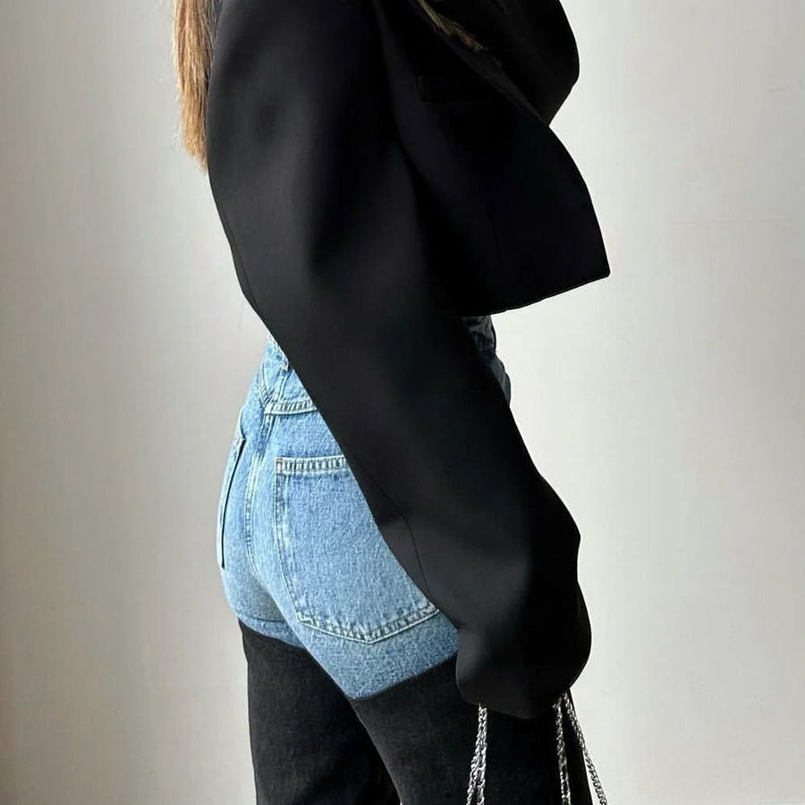 Ivy Jeans