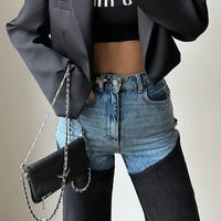Ivy Jeans