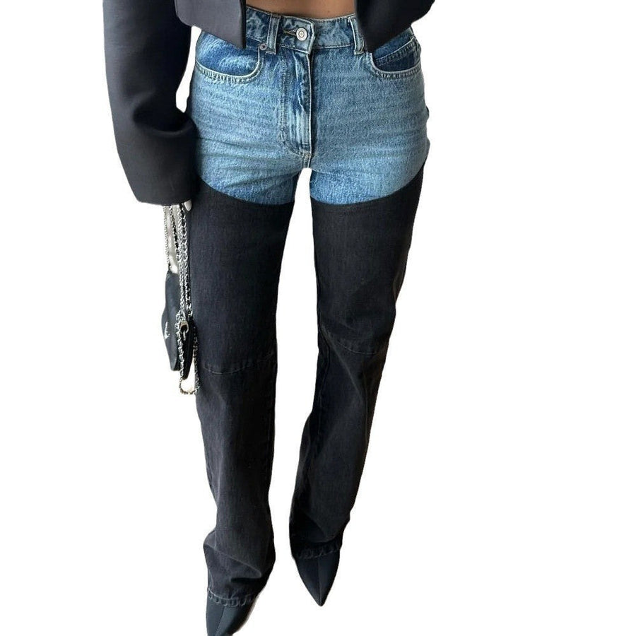 Ivy Jeans