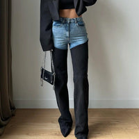 Ivy Jeans