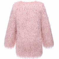 Jacinta Coat
