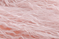 Jacinta Coat