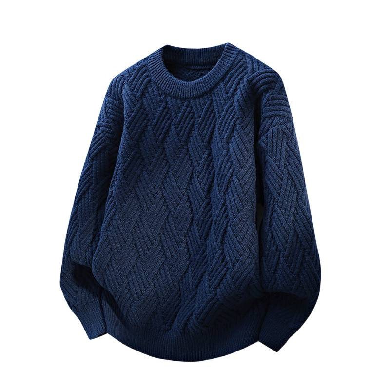 Jacinta Knit Sweater