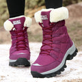 Jacinta Non-Slip Boots