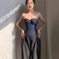Jacinta Top