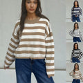 Jana Casual Sweater