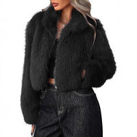 Jana Elegant Jacket