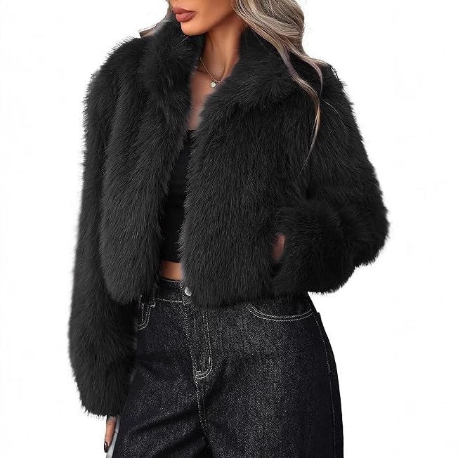Jana Elegant Jacket