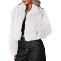 Jana Elegant Jacket