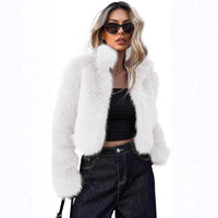 Jana Elegant Jacket