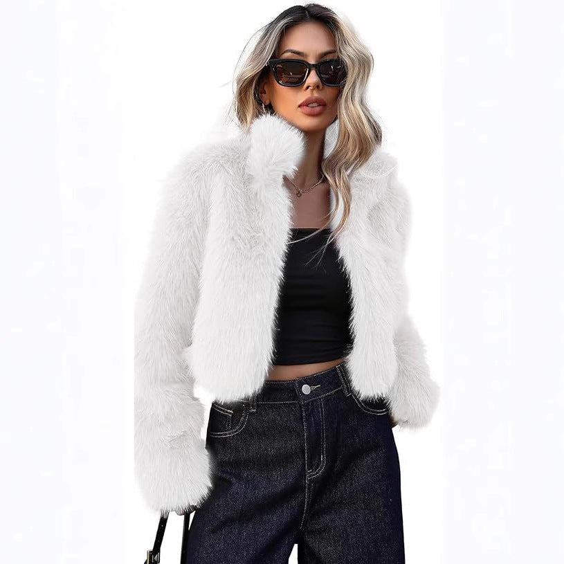 Jana Elegant Jacket