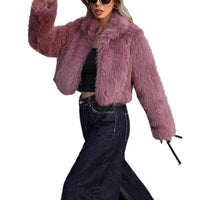 Jana Elegant Jacket