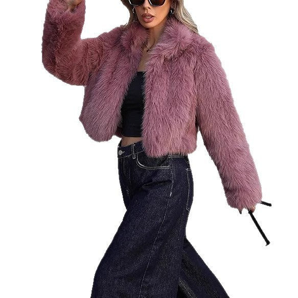 Jana Elegant Jacket
